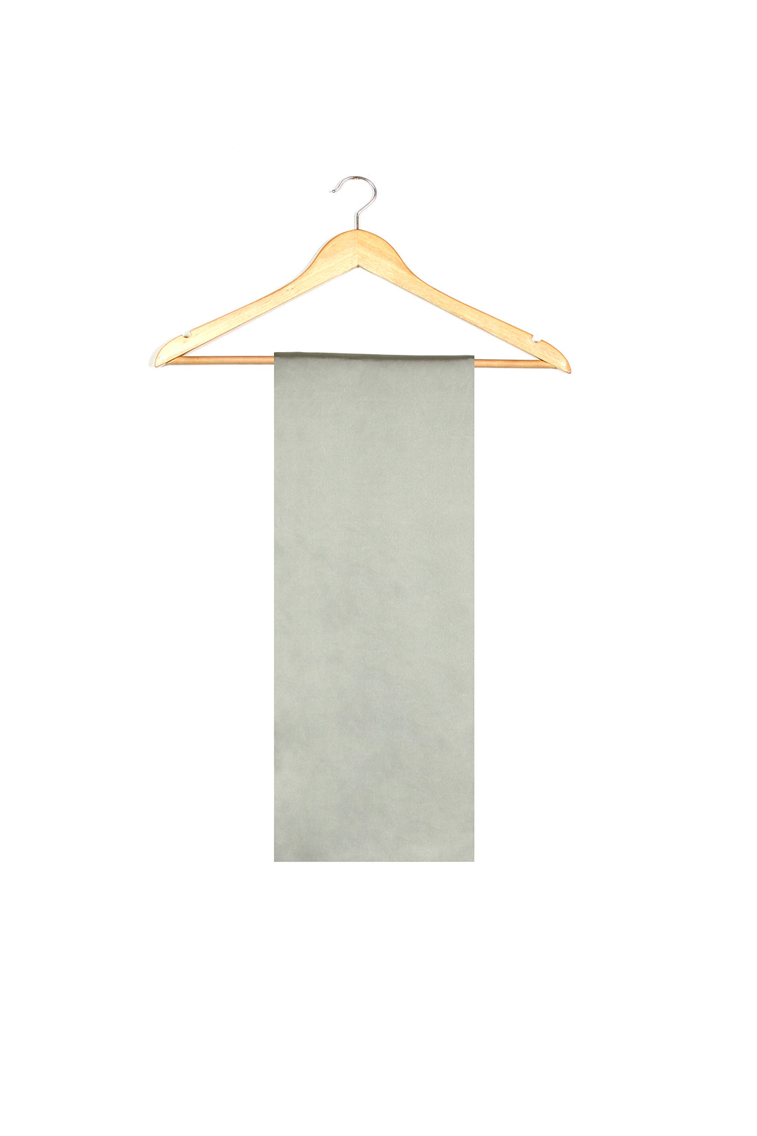 Dusaal Stole