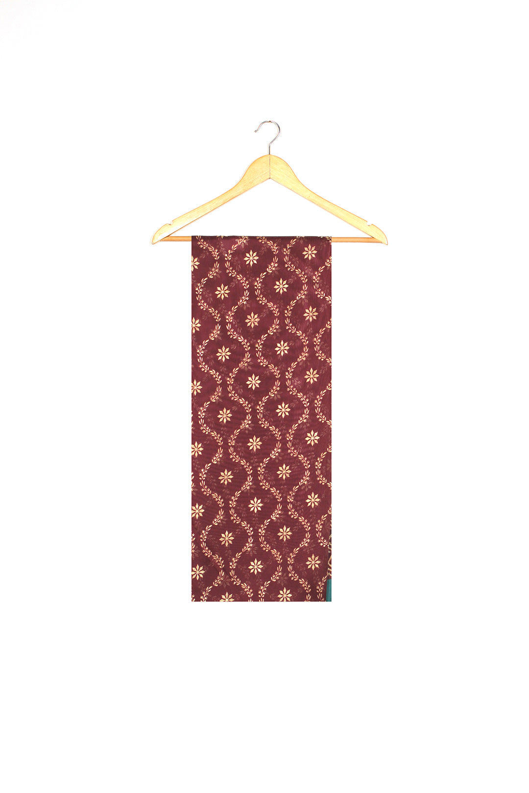 https://cdn.shopify.com/s/files/1/0611/8585/1568/files/W.FW25.342.T-2.jpg?v=1766129752