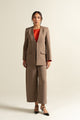 Dirin Blazer