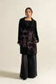 Ayal Jacket