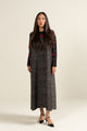 Abir Dress