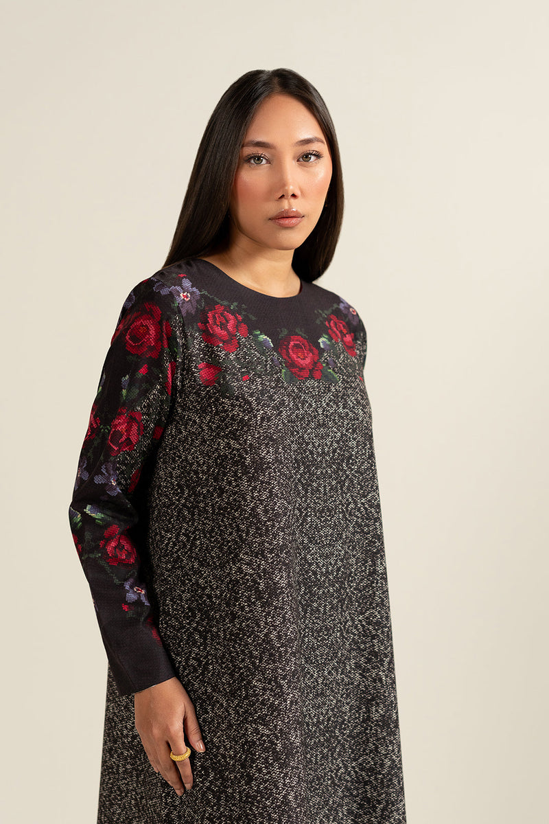 Abir Dress