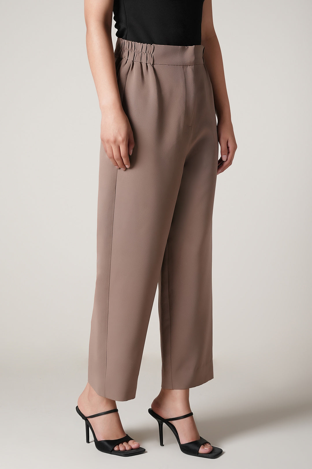 Dirin Pants
