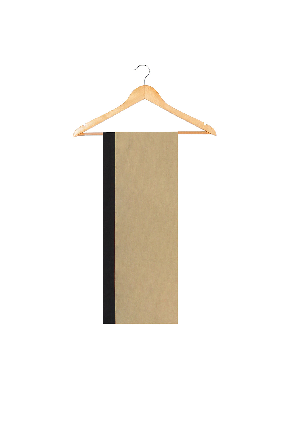 https://cdn.shopify.com/s/files/1/0611/8585/1568/files/W.FW25.389.T-1.jpg?v=1765522496