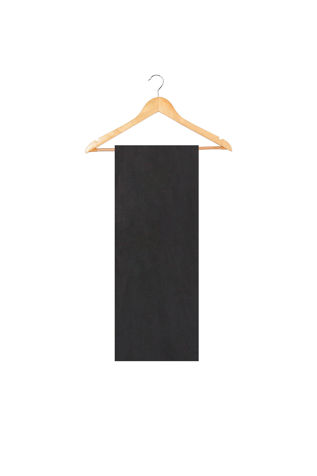 https://cdn.shopify.com/s/files/1/0611/8585/1568/files/W.FW25.389.T-2.jpg?v=1765522496
