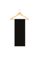 Black Stole
