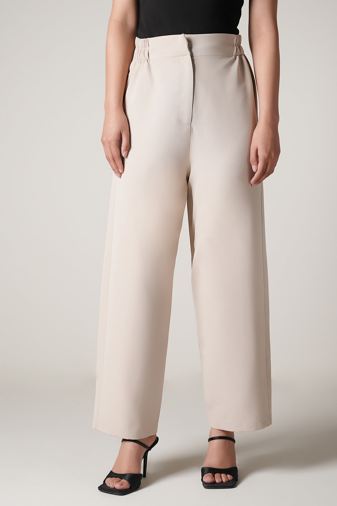 Myraal Pants