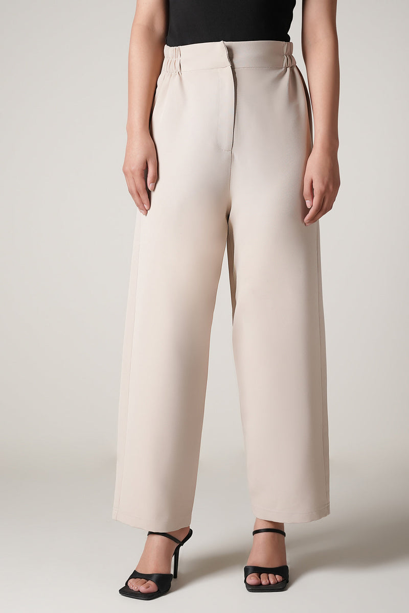 Anbar Pants