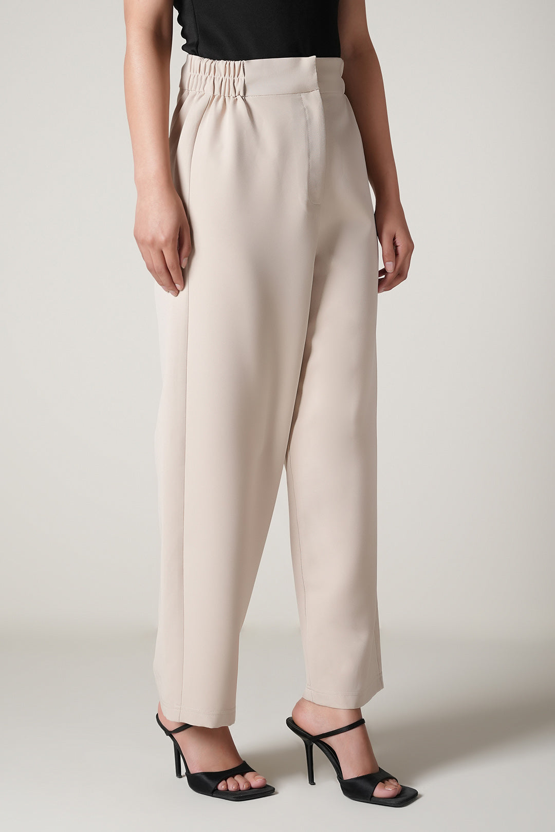Myraal Pants