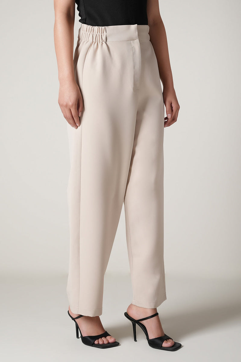 Anbar Pants