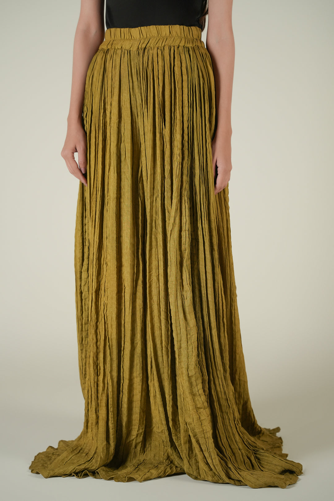 Hsira Pants