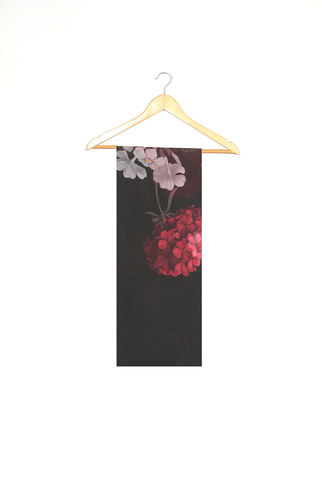 Xonar Dupatta