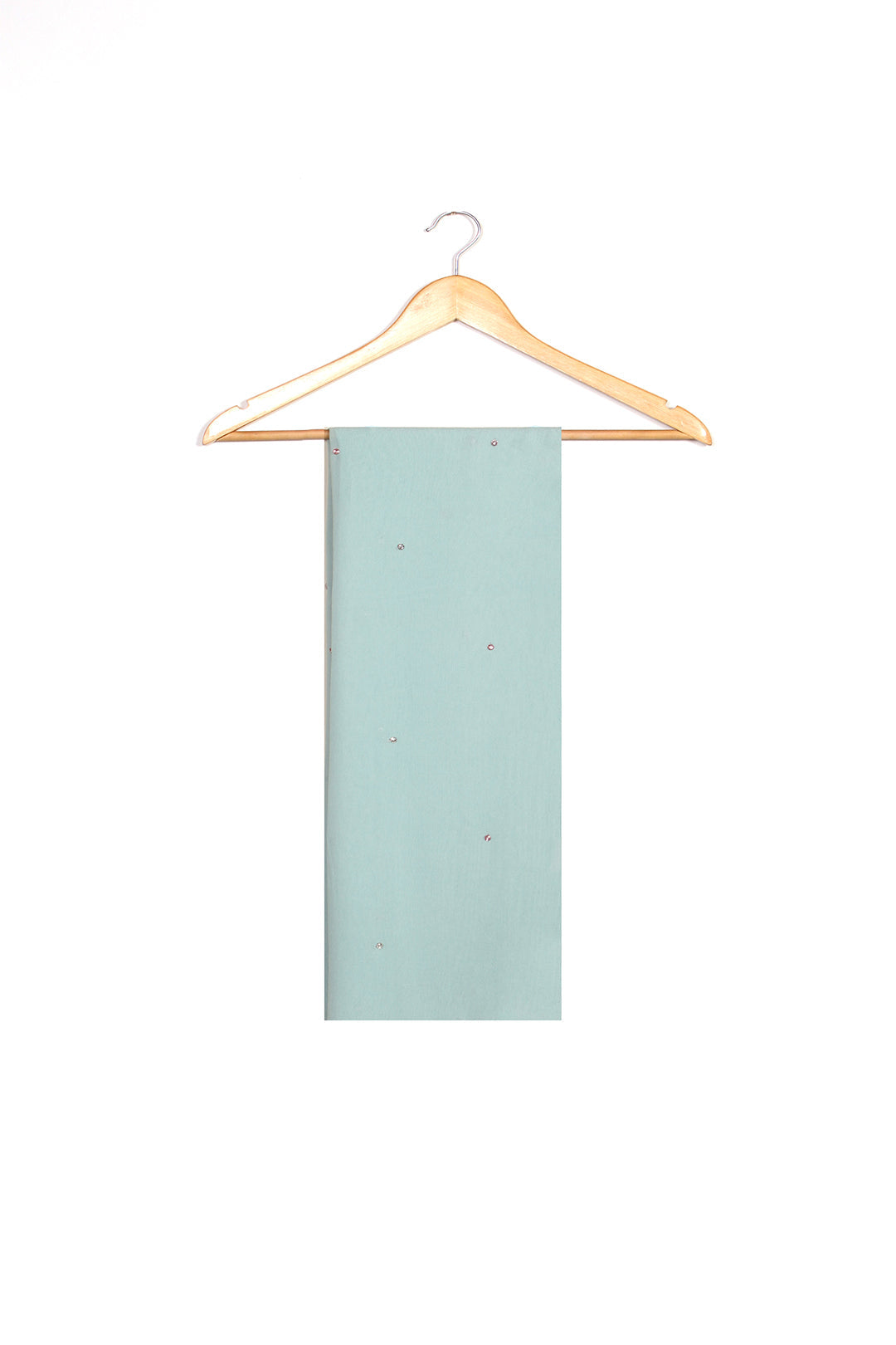Quroim Dupatta