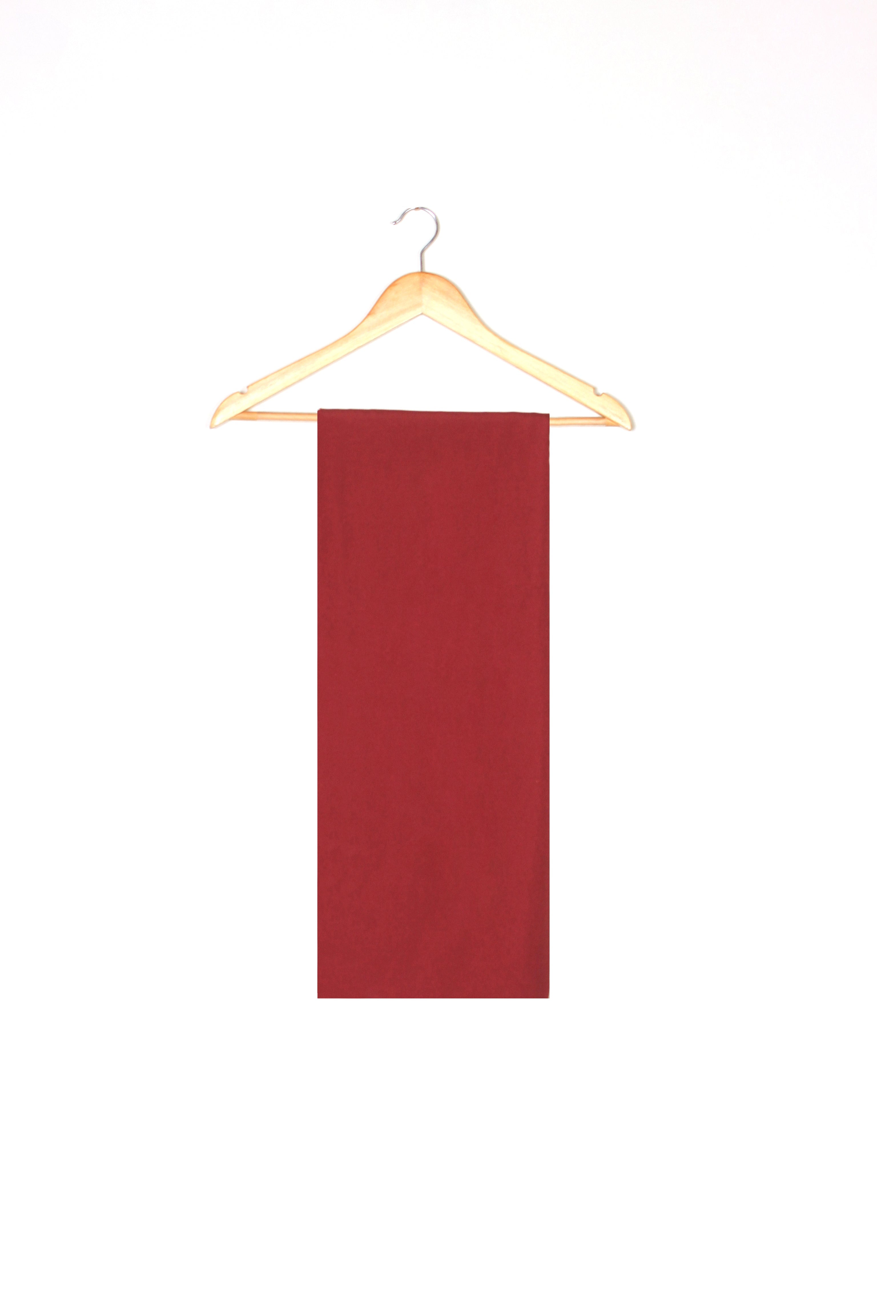 https://cdn.shopify.com/s/files/1/0611/8585/1568/files/W.FW26.016.T-3.jpg?v=1768478621