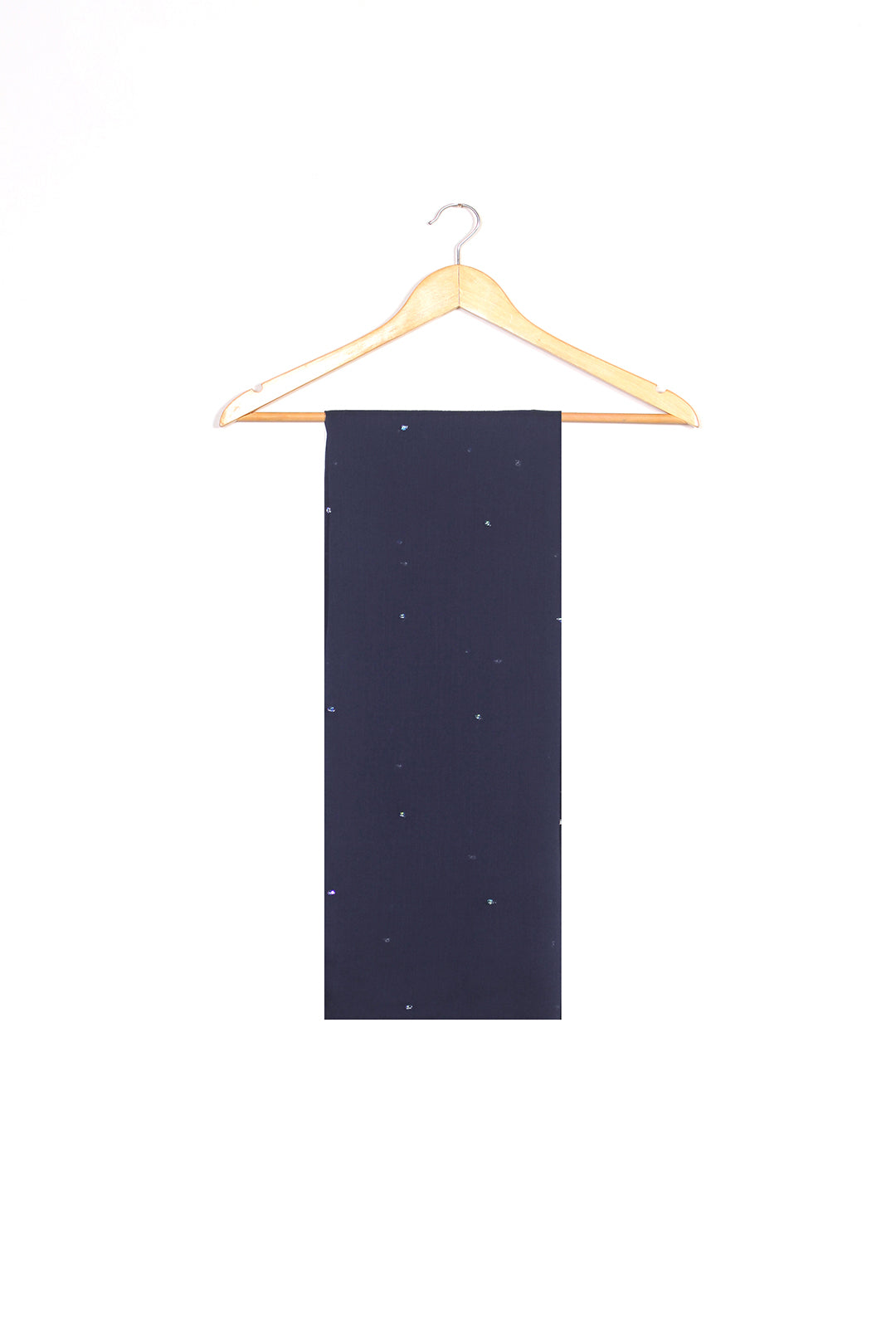 https://cdn.shopify.com/s/files/1/0611/8585/1568/files/W.FW26.018.T-3.jpg?v=1768478492
