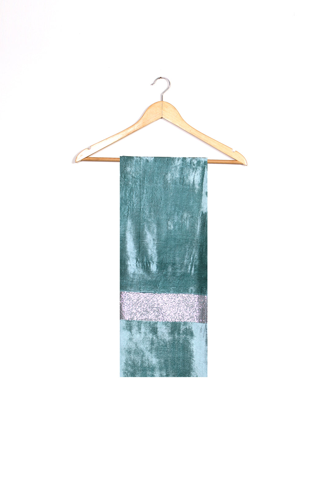 https://cdn.shopify.com/s/files/1/0611/8585/1568/files/W.FW26.020.T-3.jpg?v=1768478522