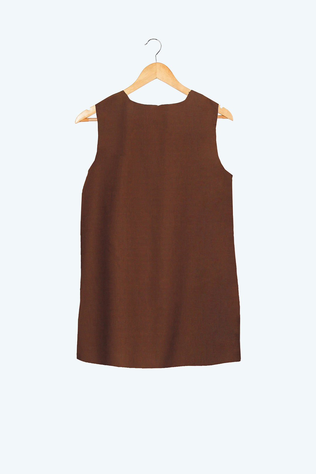 https://cdn.shopify.com/s/files/1/0611/8585/1568/files/W.FW26.030.T-2.jpg?v=1767348516