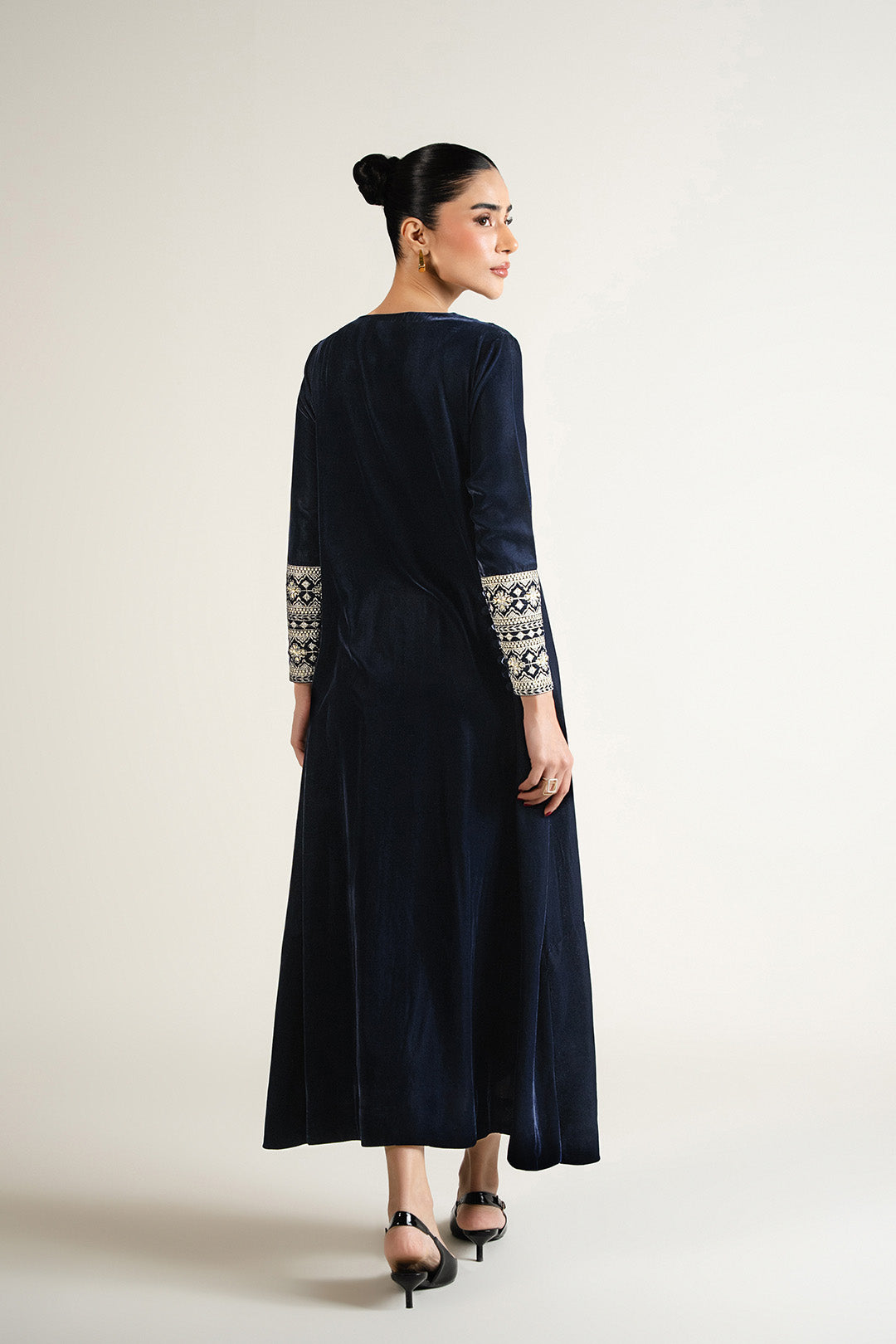 Liran Dress