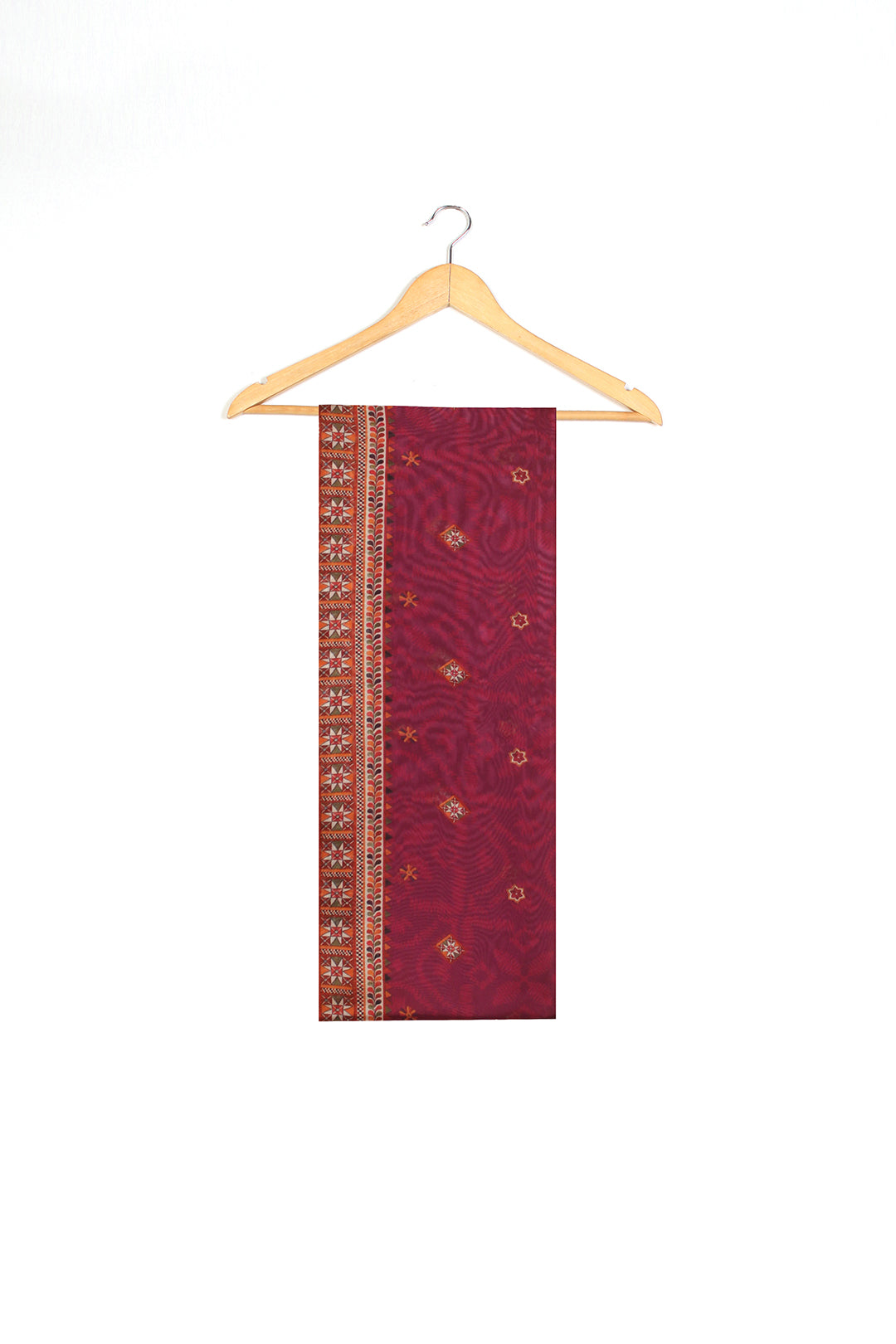https://cdn.shopify.com/s/files/1/0611/8585/1568/files/W.FW26.037.T-2.jpg?v=1767336596