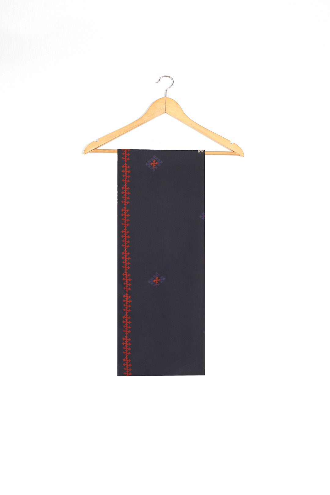 https://cdn.shopify.com/s/files/1/0611/8585/1568/files/W.FW26.039.T-3.jpg?v=1767336623
