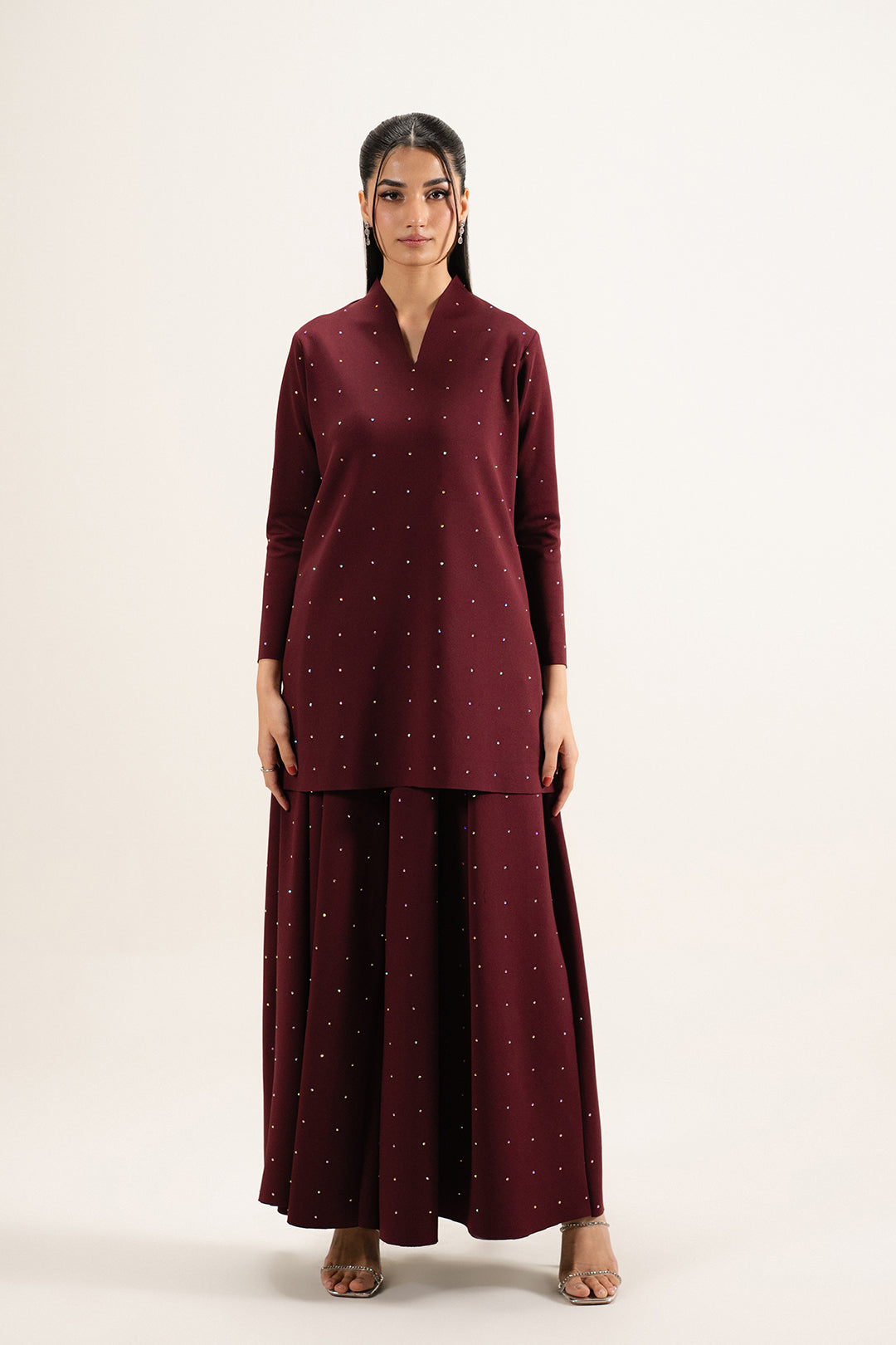 https://cdn.shopify.com/s/files/1/0611/8585/1568/files/W.FW26.045.T-1.jpg?v=1769153072