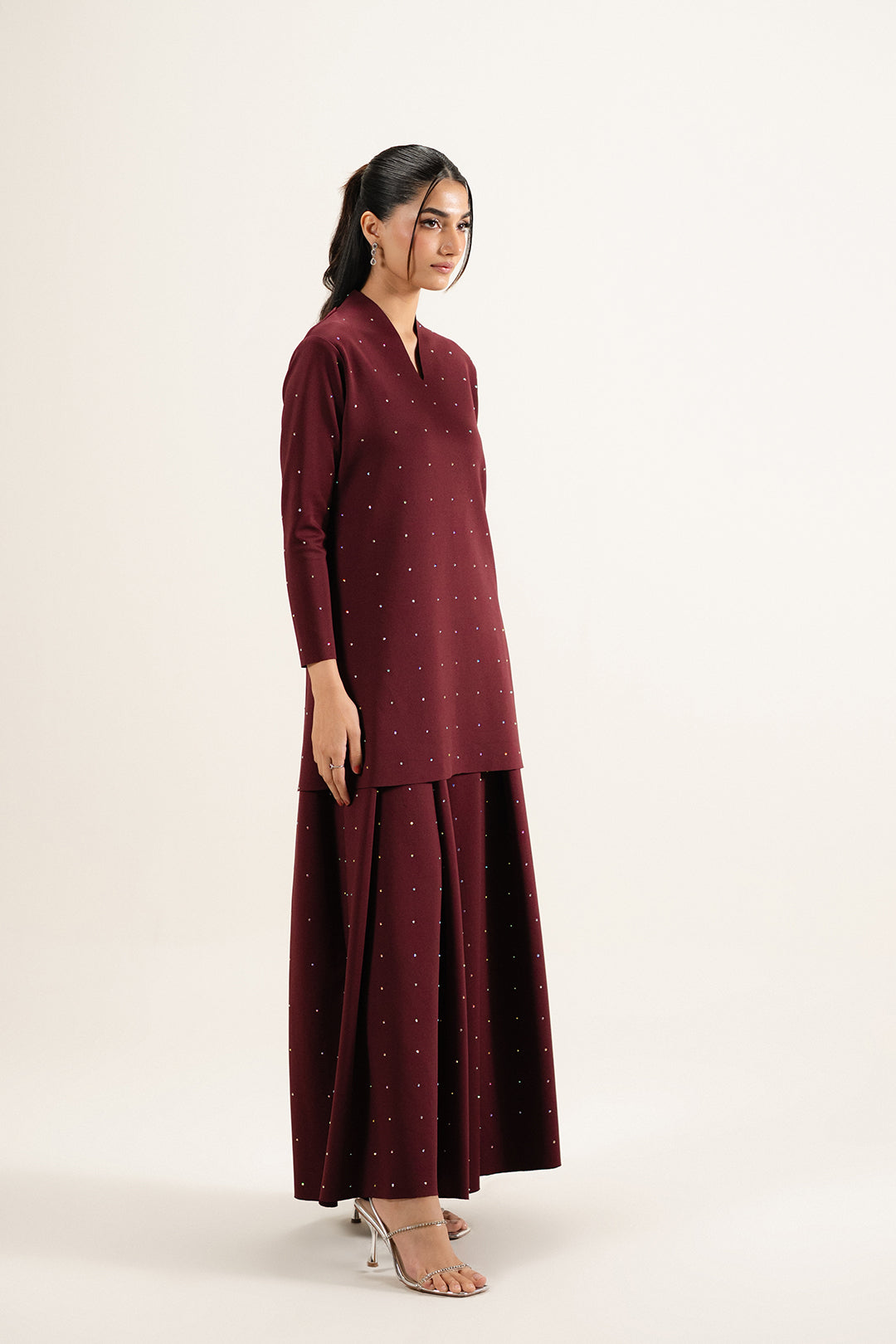 https://cdn.shopify.com/s/files/1/0611/8585/1568/files/W.FW26.045.T-3.jpg?v=1769153072
