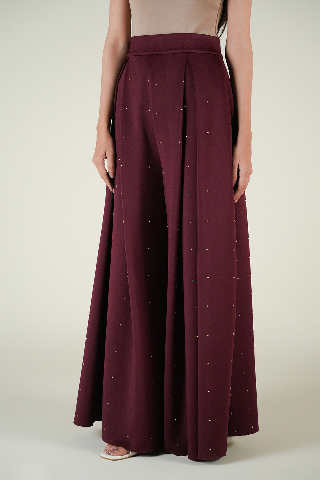 https://cdn.shopify.com/s/files/1/0611/8585/1568/files/W.FW26.056.P-1.jpg?v=1769153283