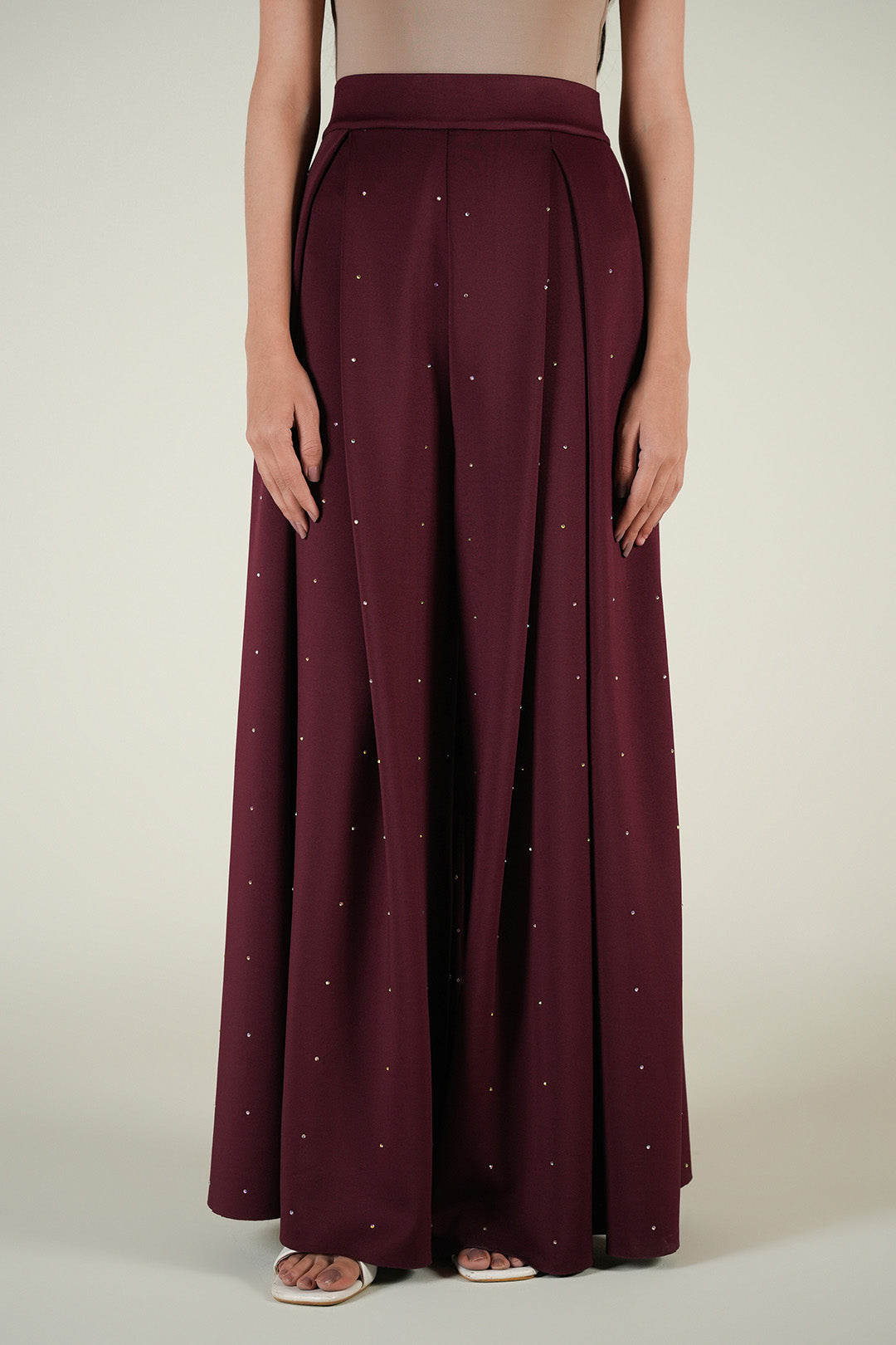 https://cdn.shopify.com/s/files/1/0611/8585/1568/files/W.FW26.056.P-3.jpg?v=1769153283