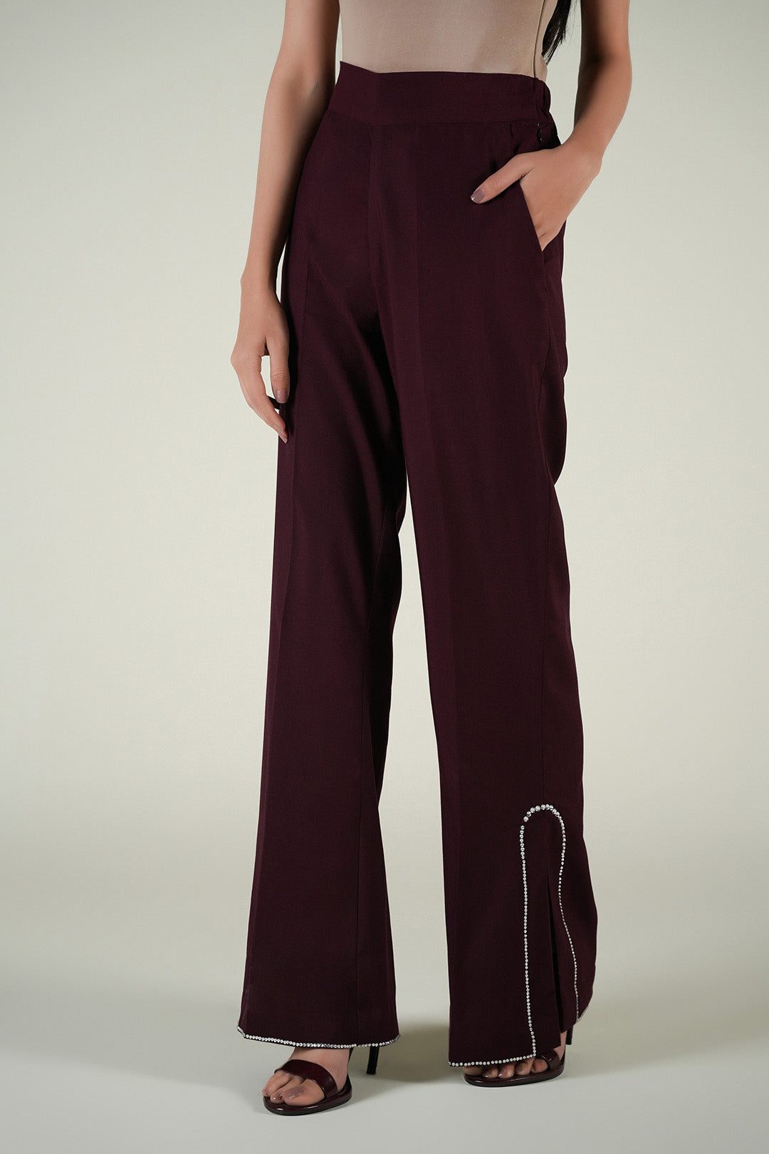 Biran Pants