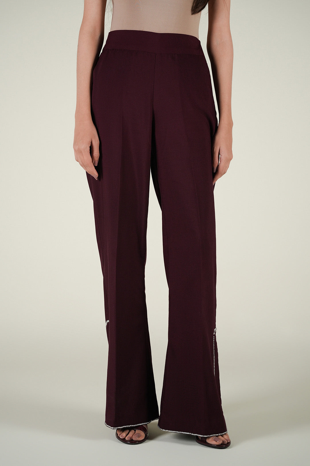 Biran Pants
