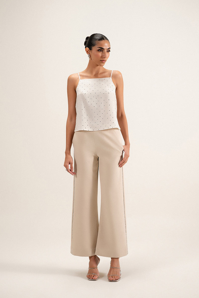 Cirel Dress
