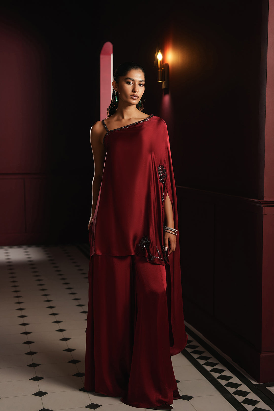 Rubyra
