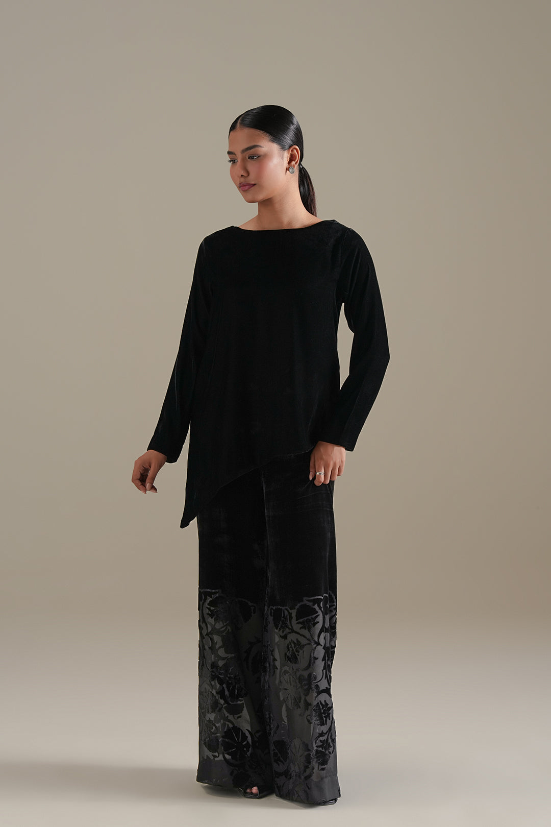 Inara Top