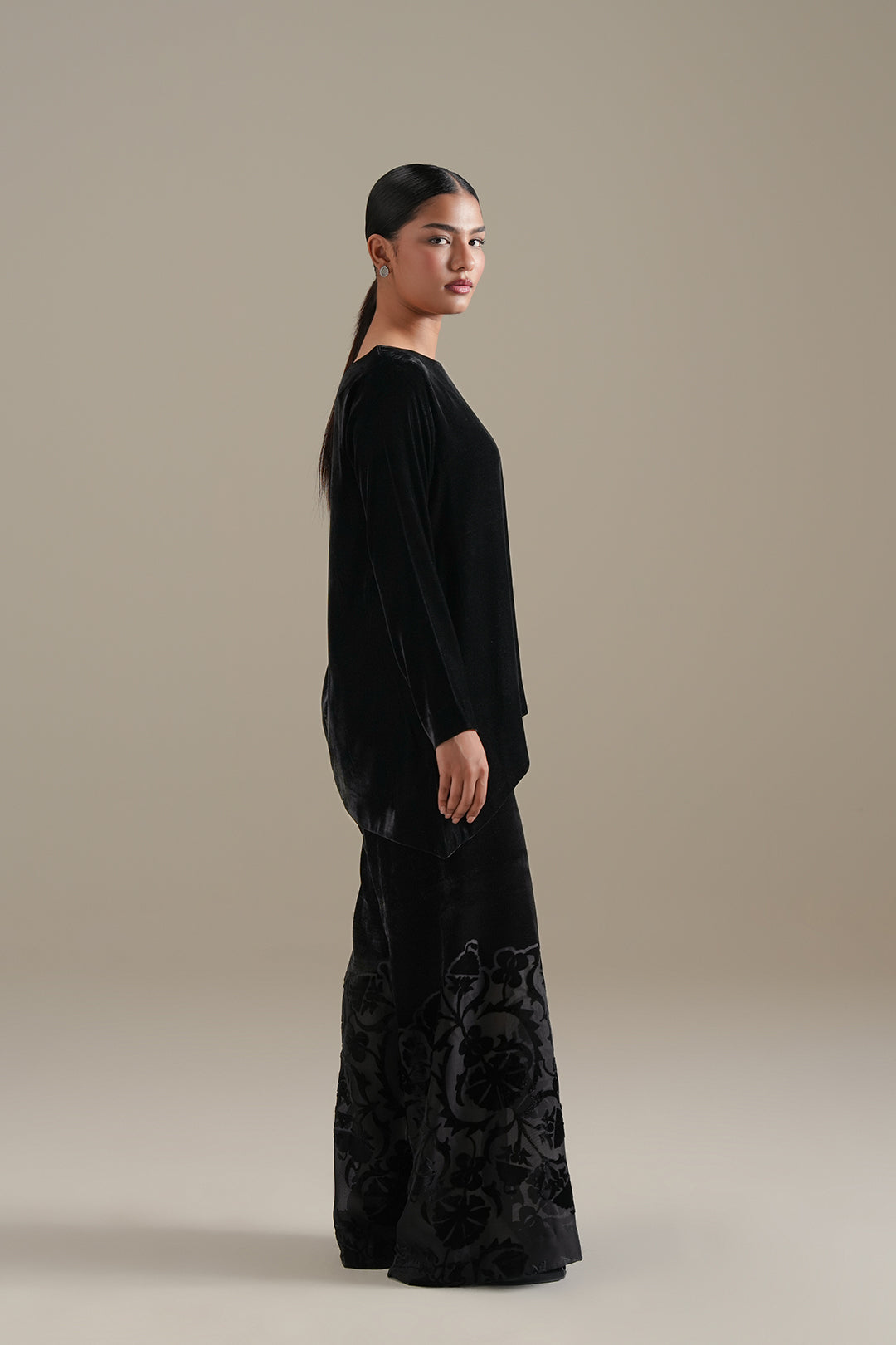 Inara Top
