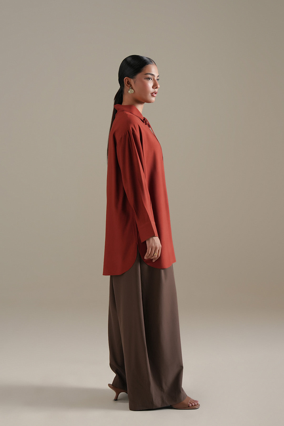 Ember Top
