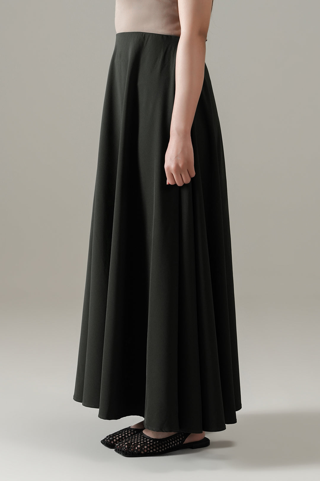 Solene Skirt