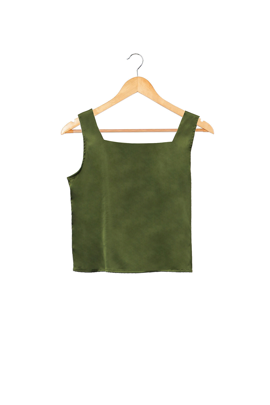 Linora Tank Top
