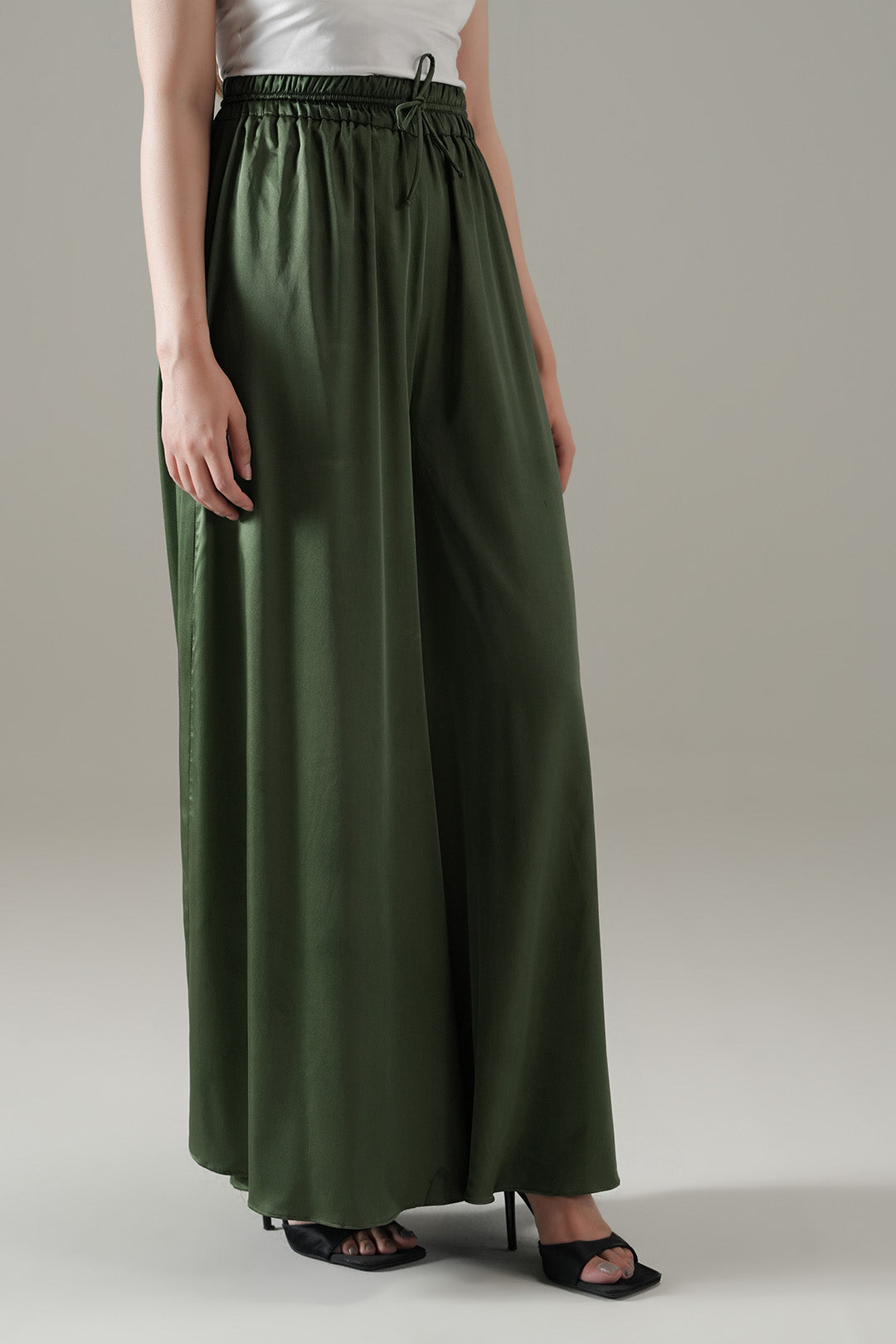 Linora Pants