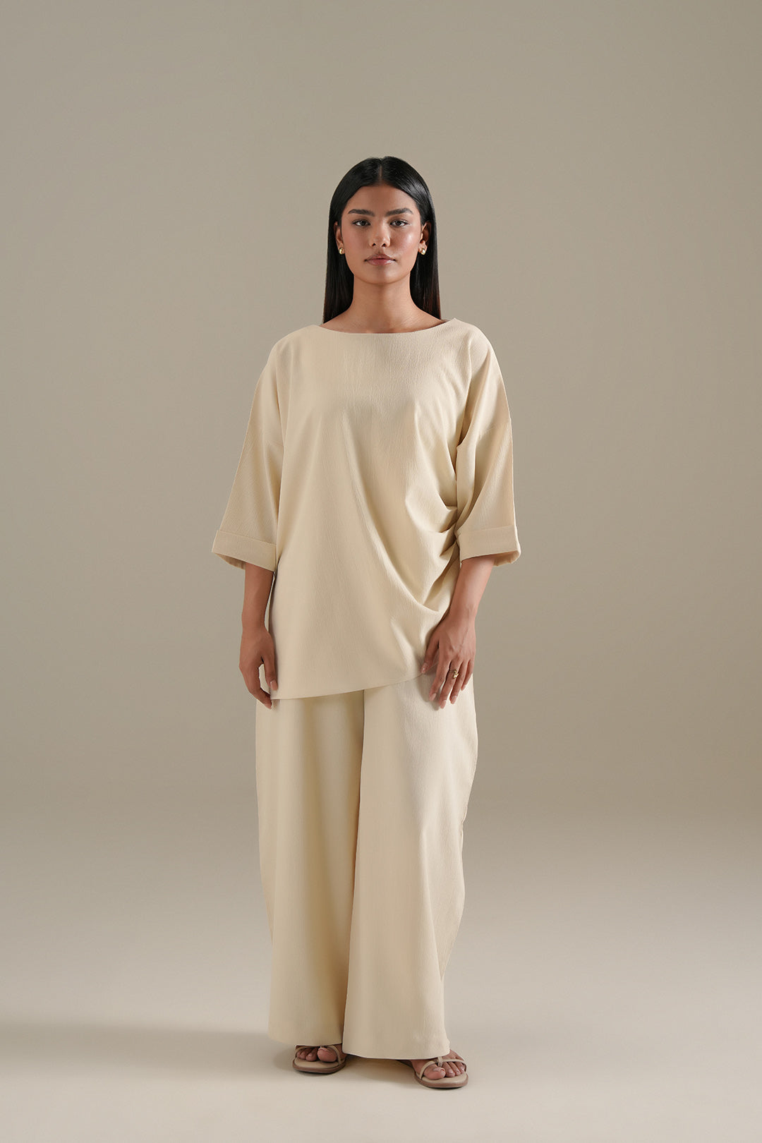 Orven Top
