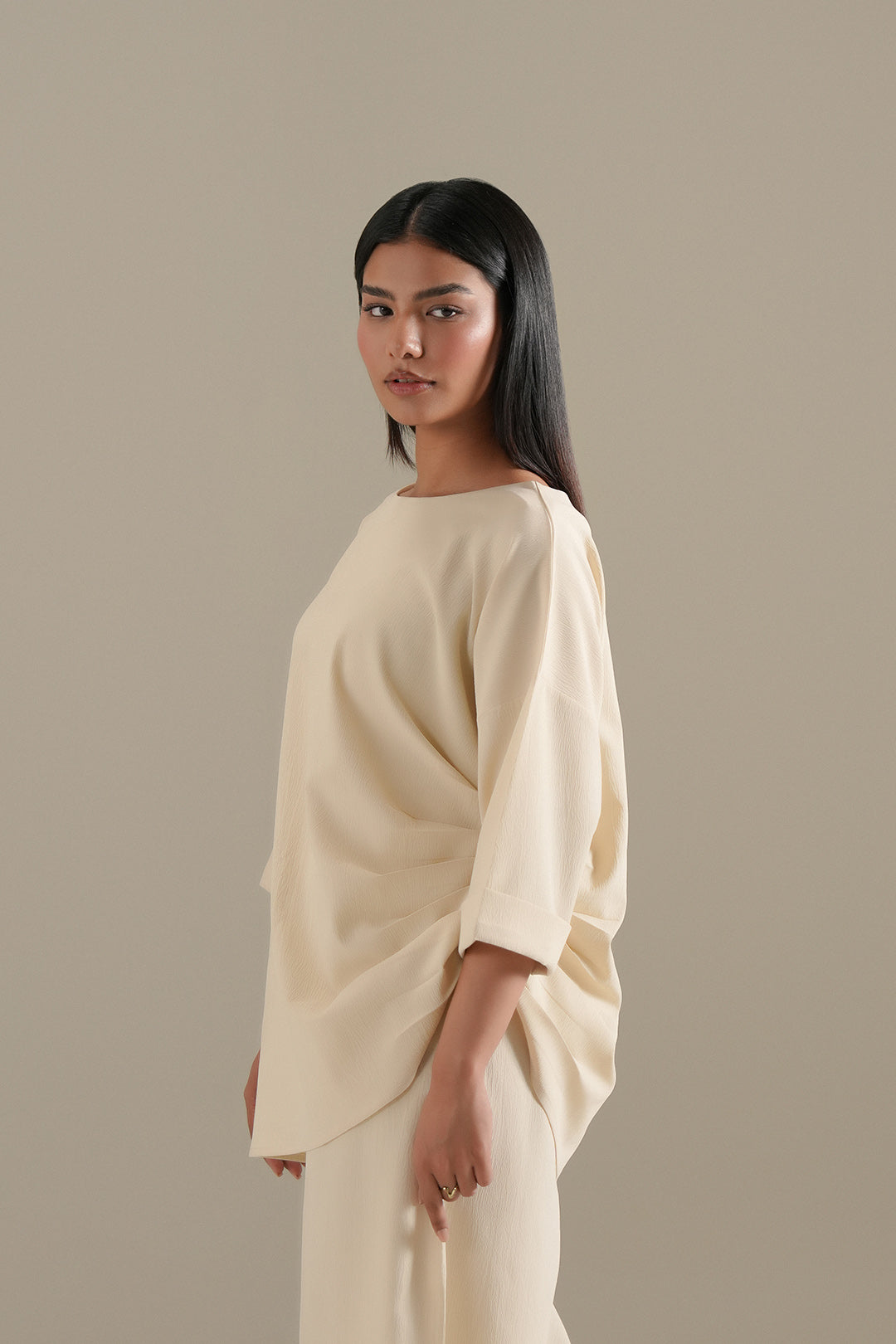 Orven Top