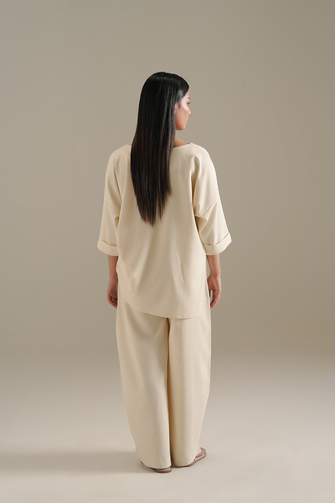 Orven Top