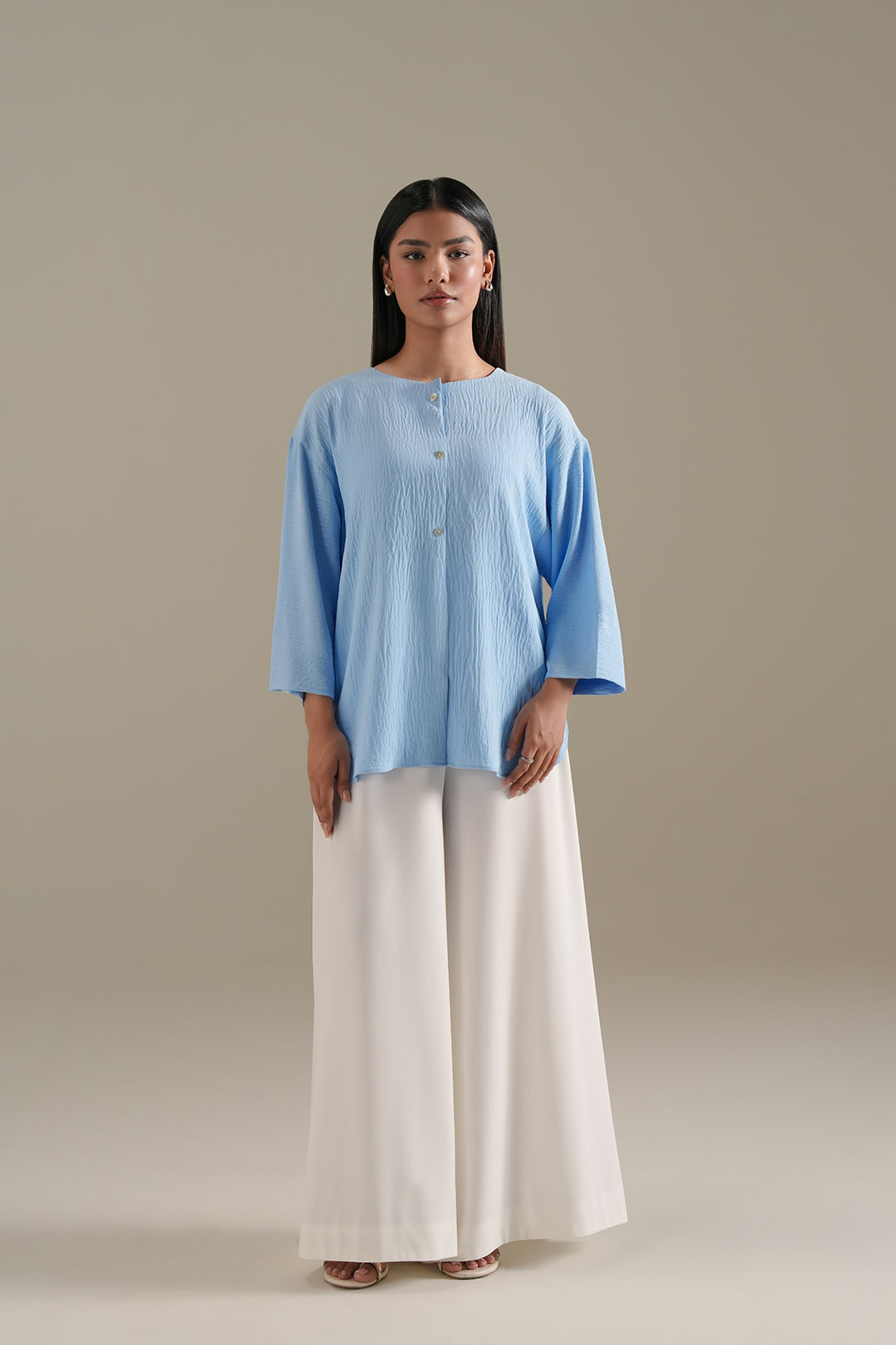 Belya Top