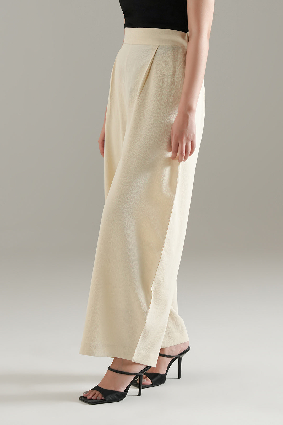 Orven Pants
