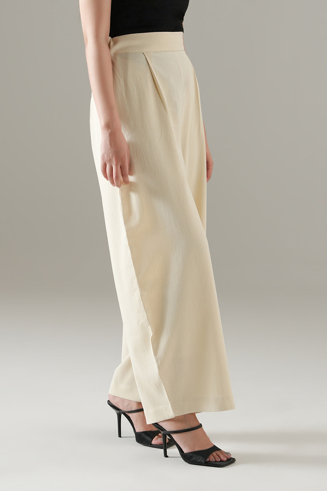 Orven Pants