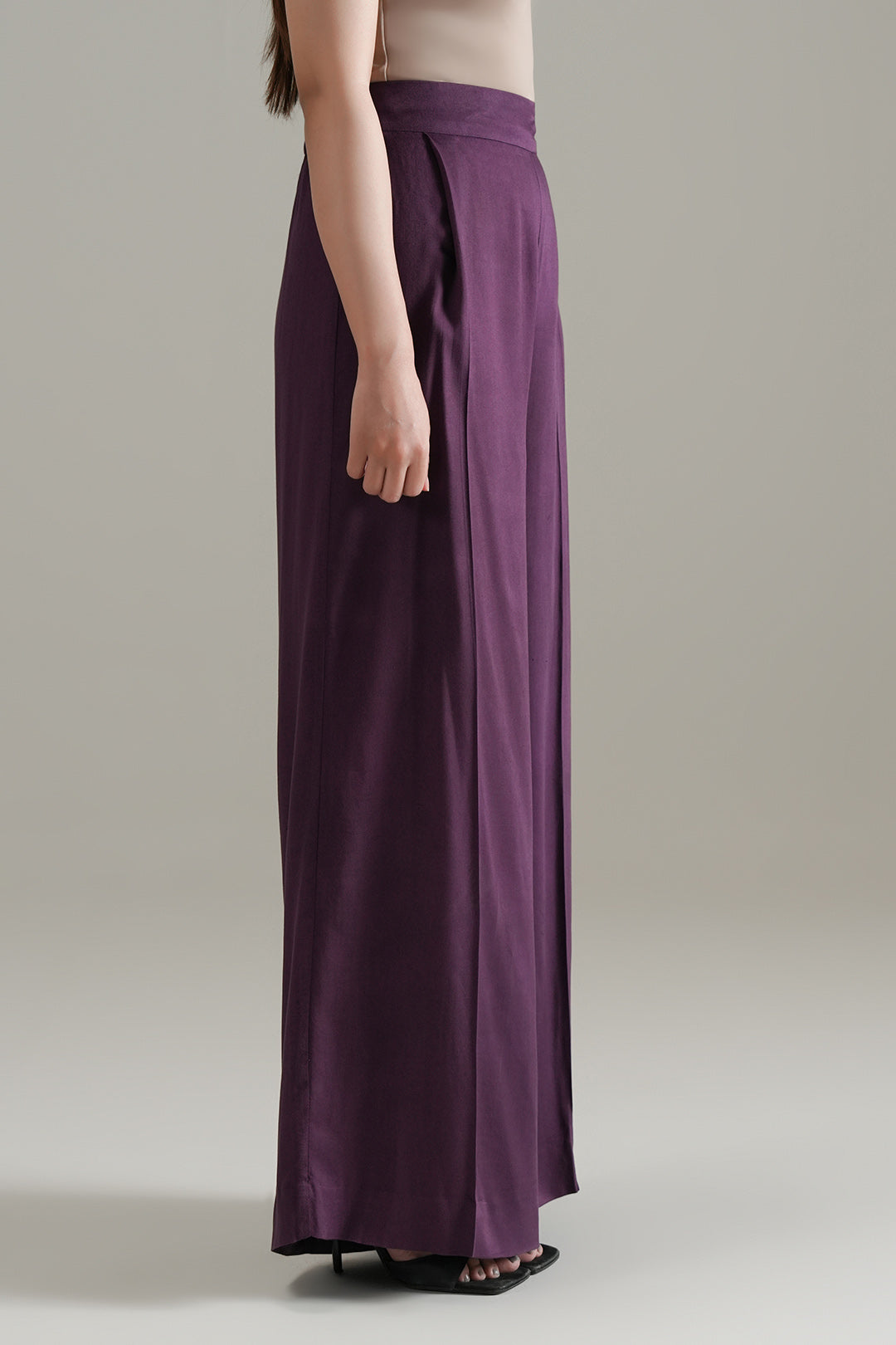 Zorel Pants