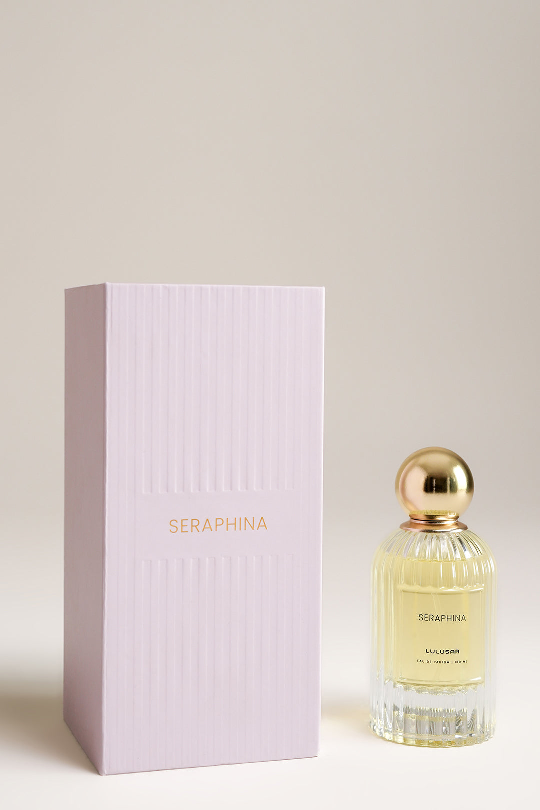 https://cdn.shopify.com/s/files/1/0611/8585/1568/files/W.FW26.511.T-1.jpg?v=1777024358
