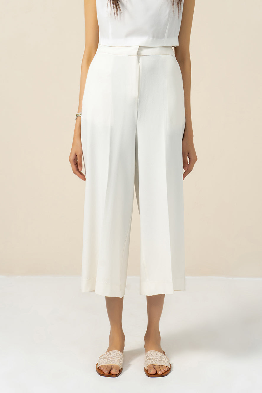 https://cdn.shopify.com/s/files/1/0611/8585/1568/products/W.SS17.001.P-1_7ca5c3f3-e9a4-4fea-ac52-7e63a0bee0ba.jpg?v=1758873127
