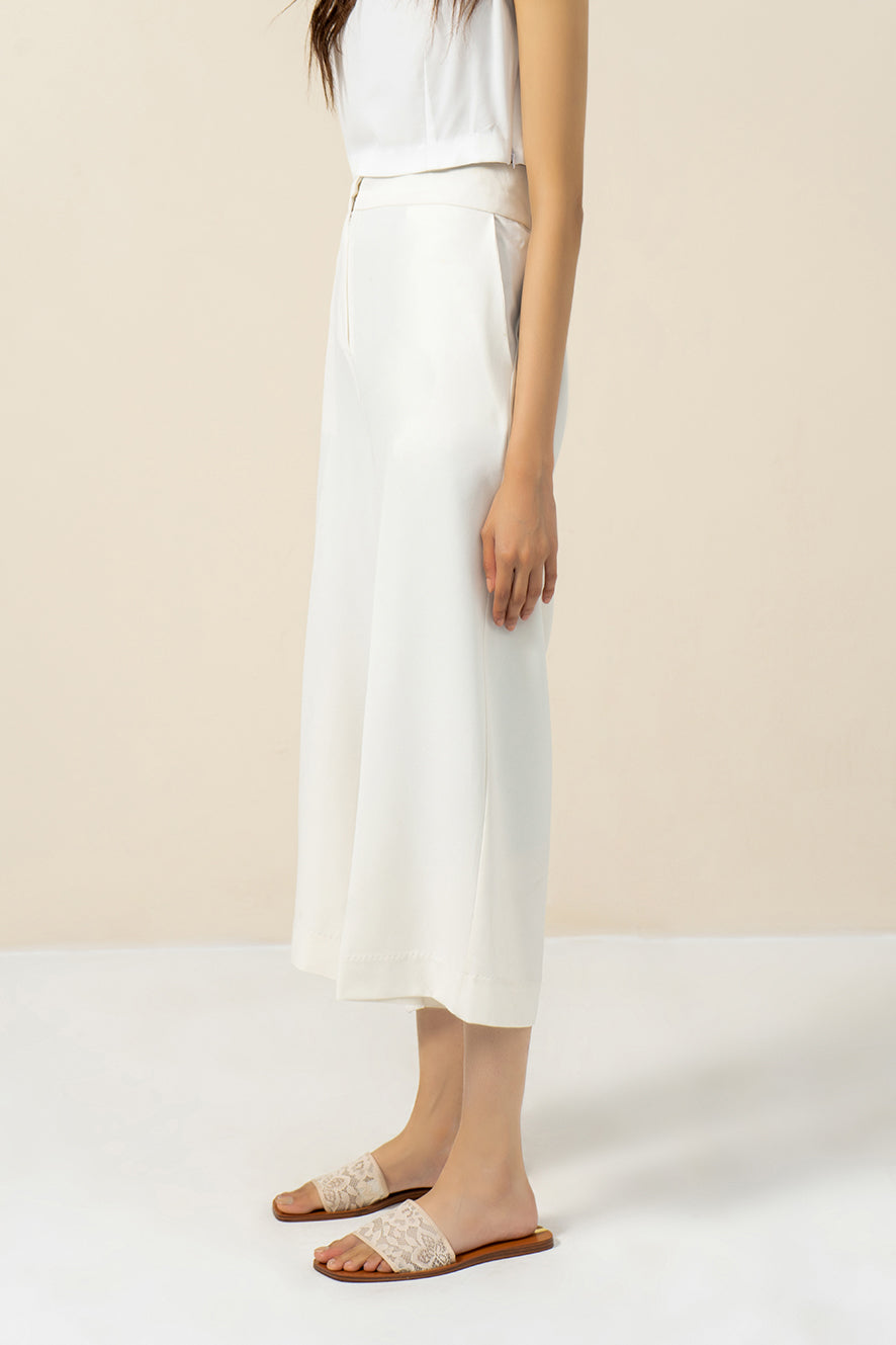 https://cdn.shopify.com/s/files/1/0611/8585/1568/products/W.SS17.001.P-2_d341771e-2efc-4f26-9d49-f4b45126daef.jpg?v=1758873127