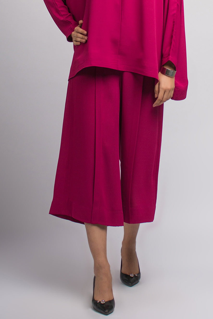 https://cdn.shopify.com/s/files/1/0611/8585/1568/products/W.SS18.461.P-1.jpg?v=1736337828