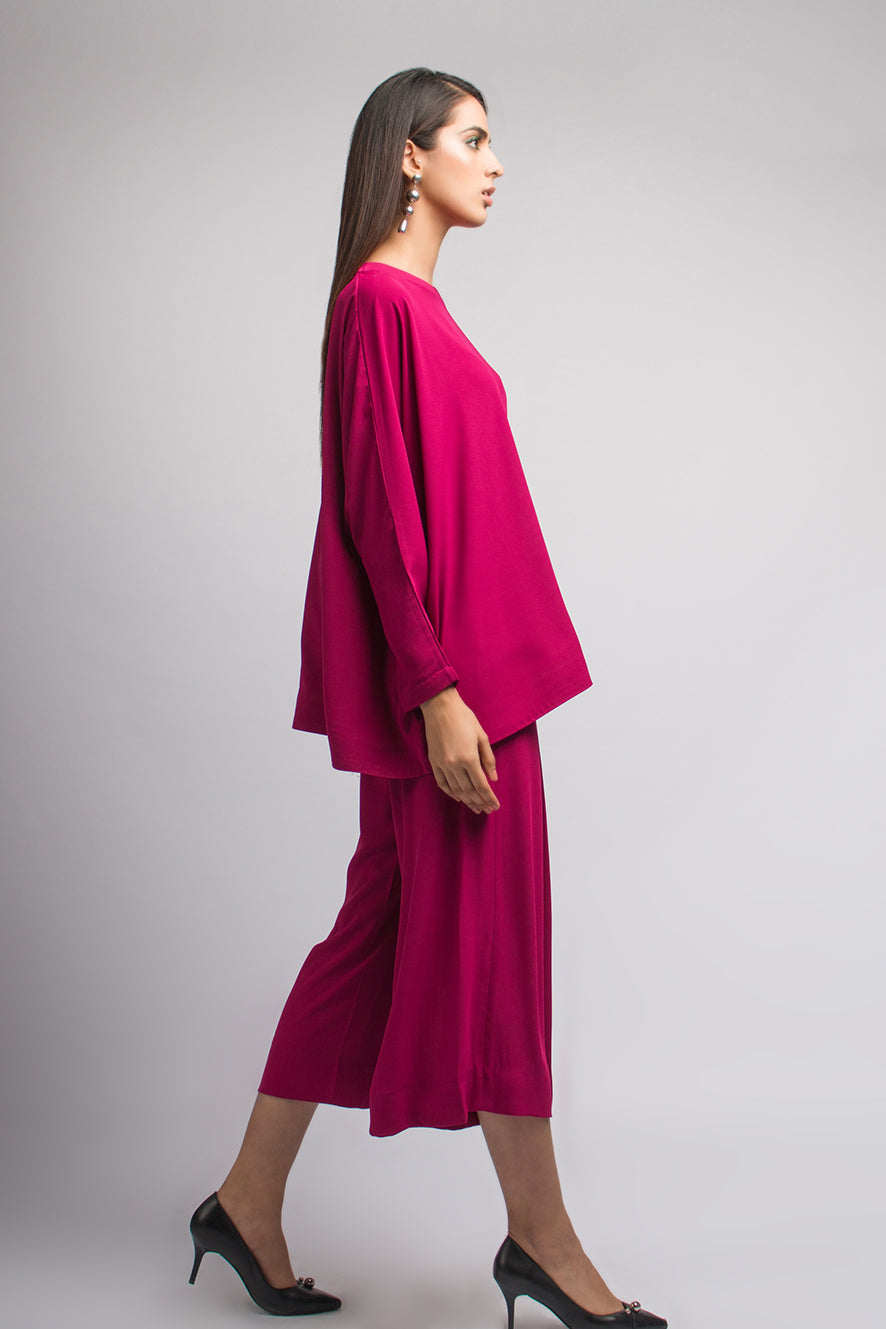 https://cdn.shopify.com/s/files/1/0611/8585/1568/products/W.SS18.461.P-2.jpg?v=1736337828